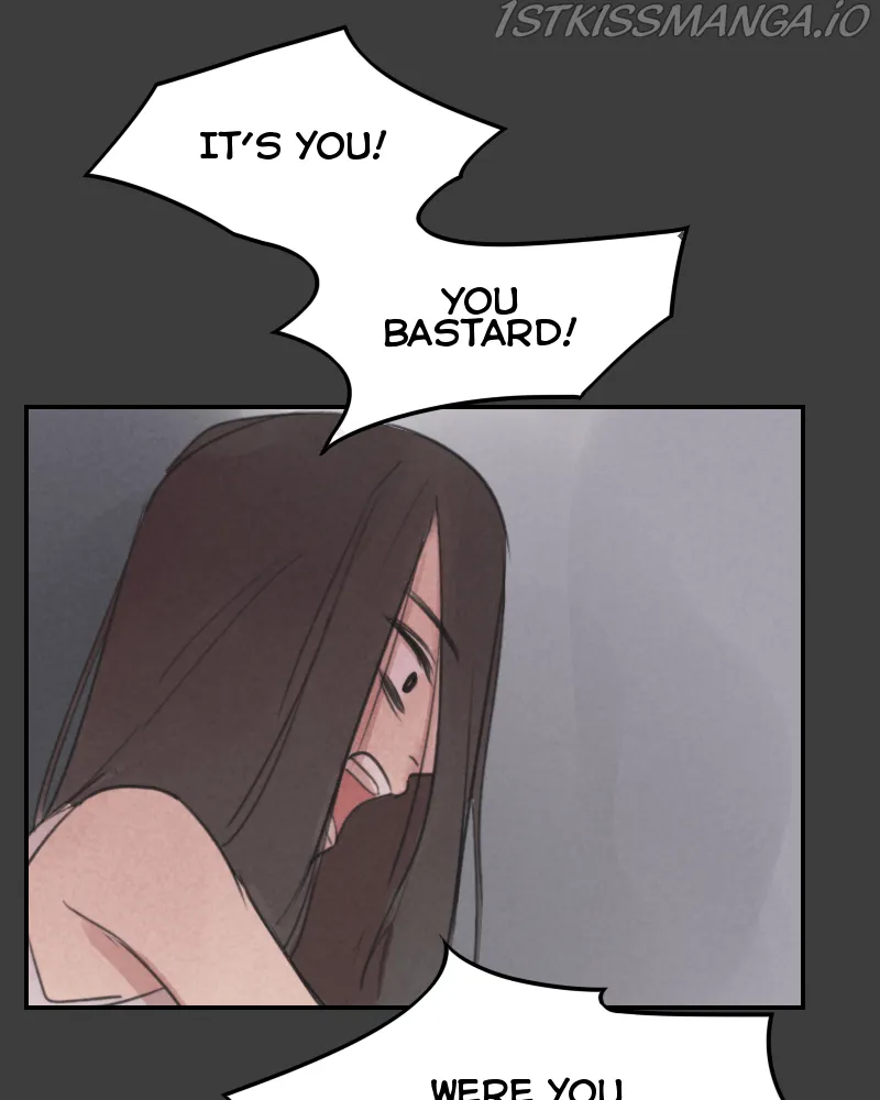 Blue Matter Chapter 56 - page 68