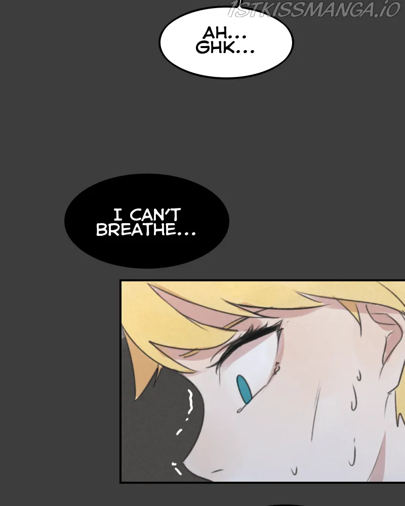 Blue Matter Chapter 56 - page 70