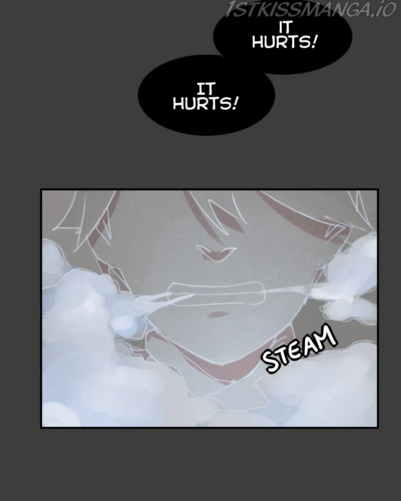 Blue Matter Chapter 56 - page 71