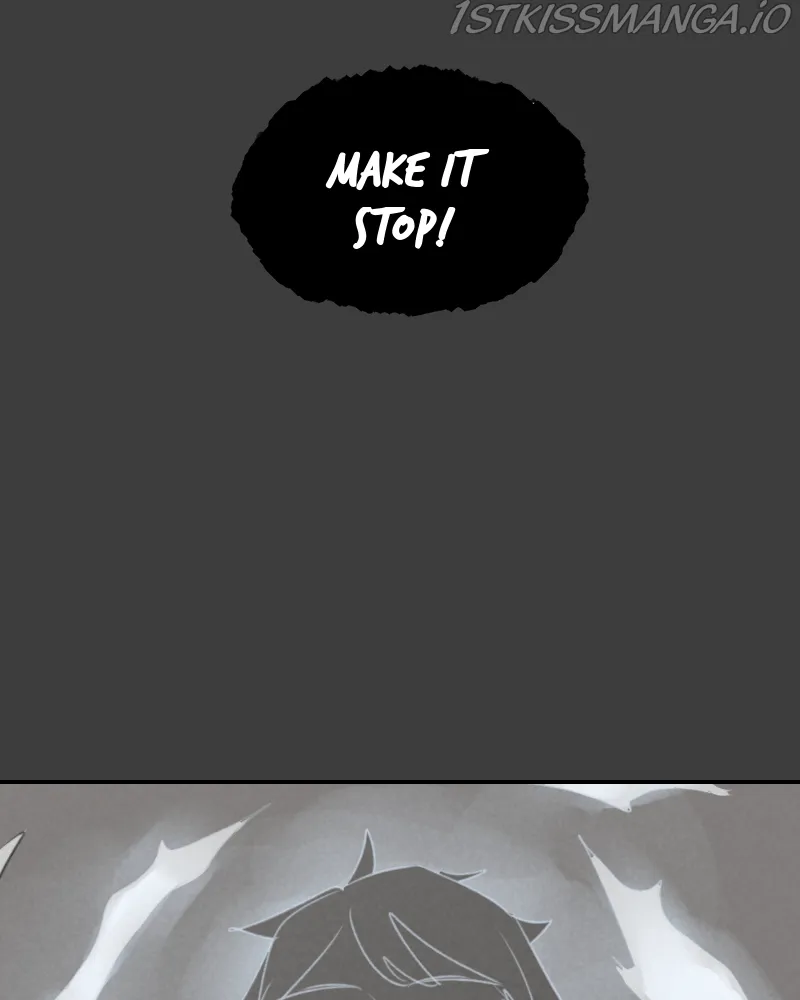 Blue Matter Chapter 56 - page 72