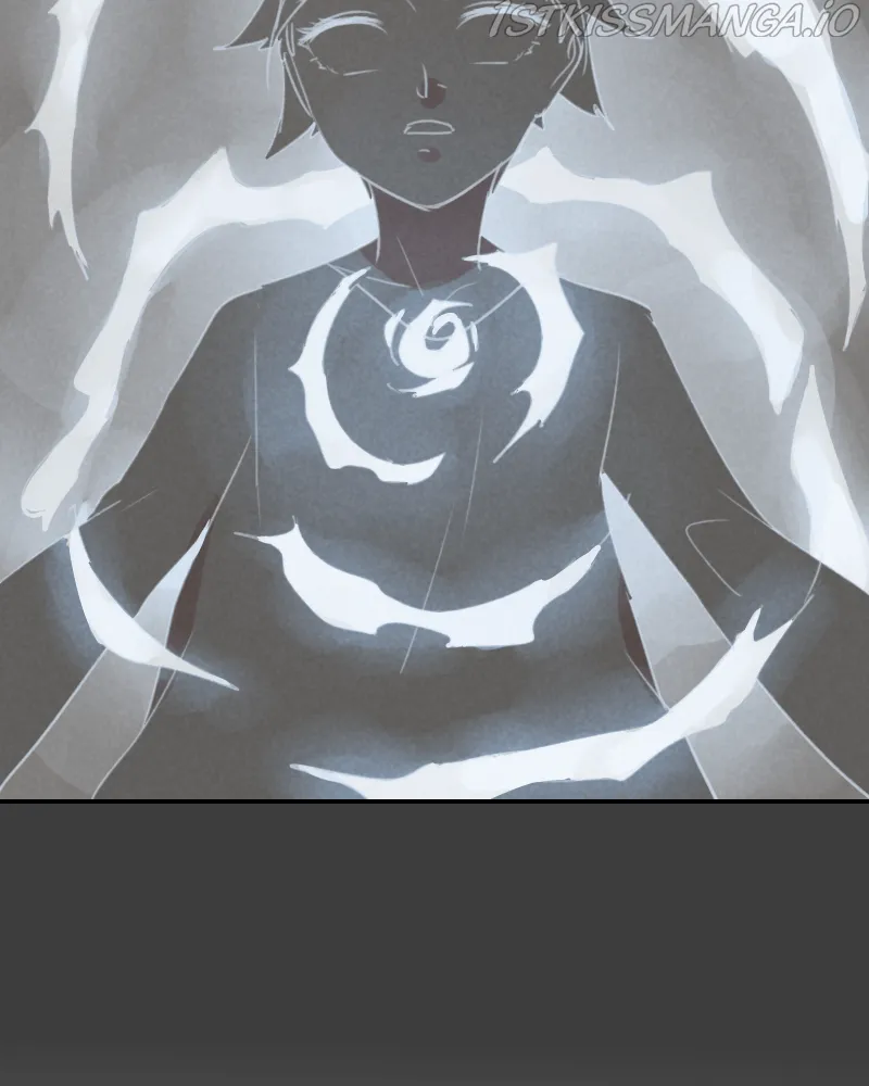 Blue Matter Chapter 56 - page 73