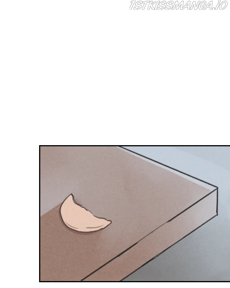Blue Matter Chapter 56 - page 77