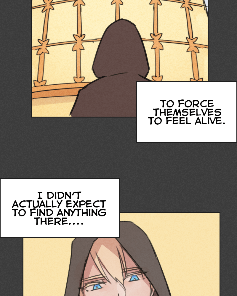 Blue Matter Chapter 113 - page 11