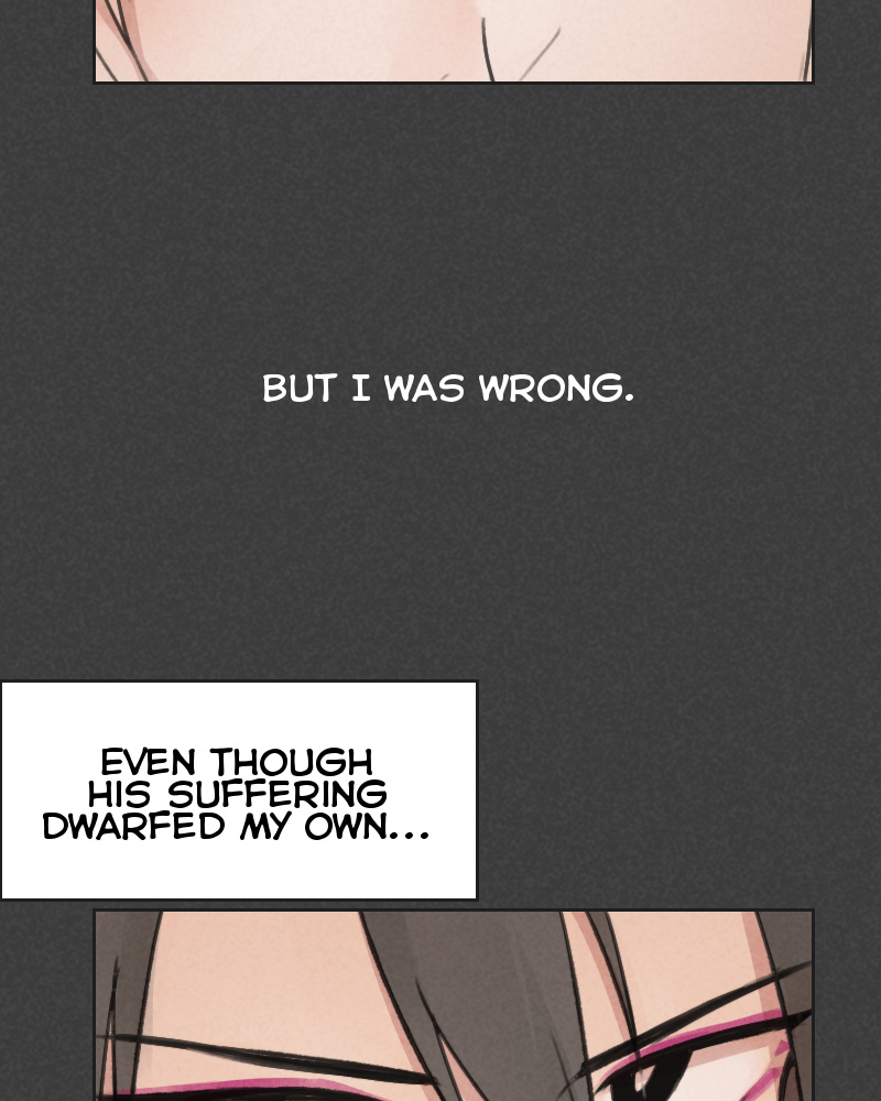 Blue Matter Chapter 113 - page 13