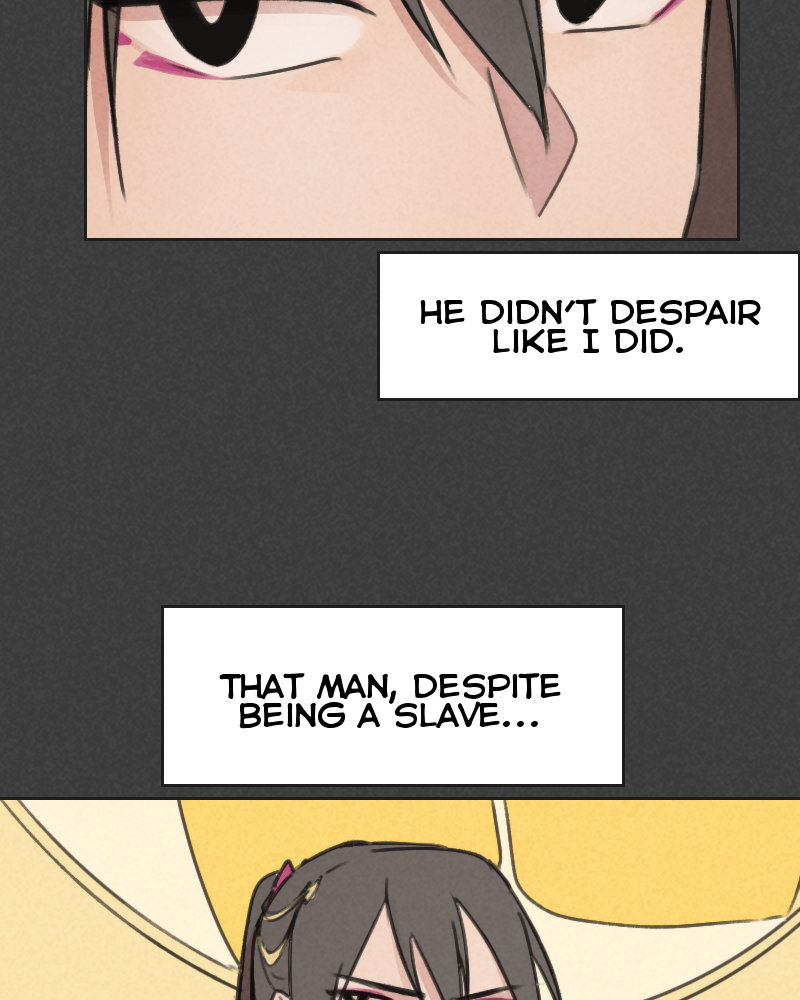 Blue Matter Chapter 113 - page 14