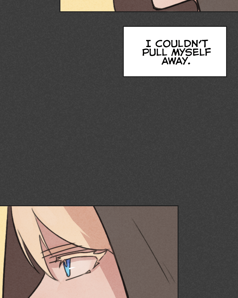 Blue Matter Chapter 113 - page 17
