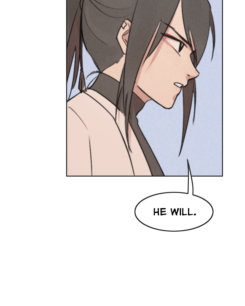 Blue Matter Chapter 113 - page 36