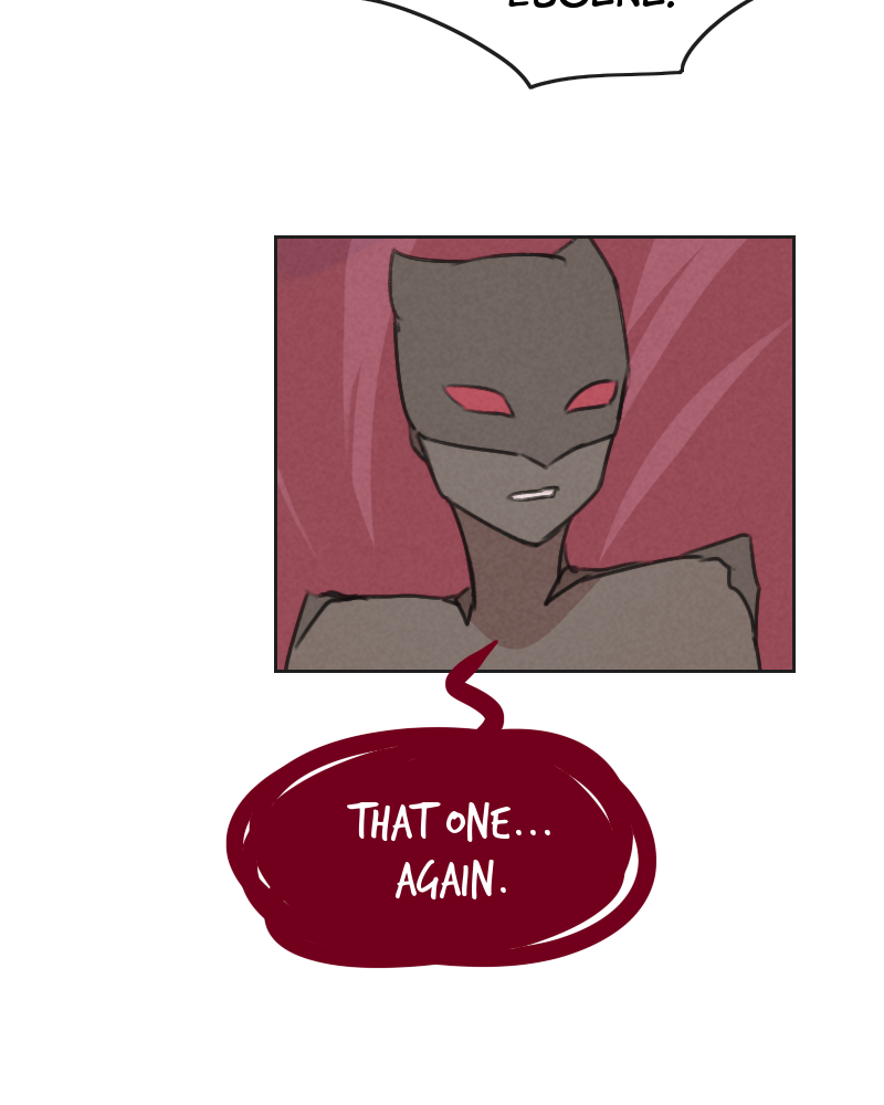 Blue Matter Chapter 113 - page 40