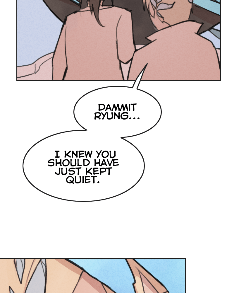 Blue Matter Chapter 113 - page 42