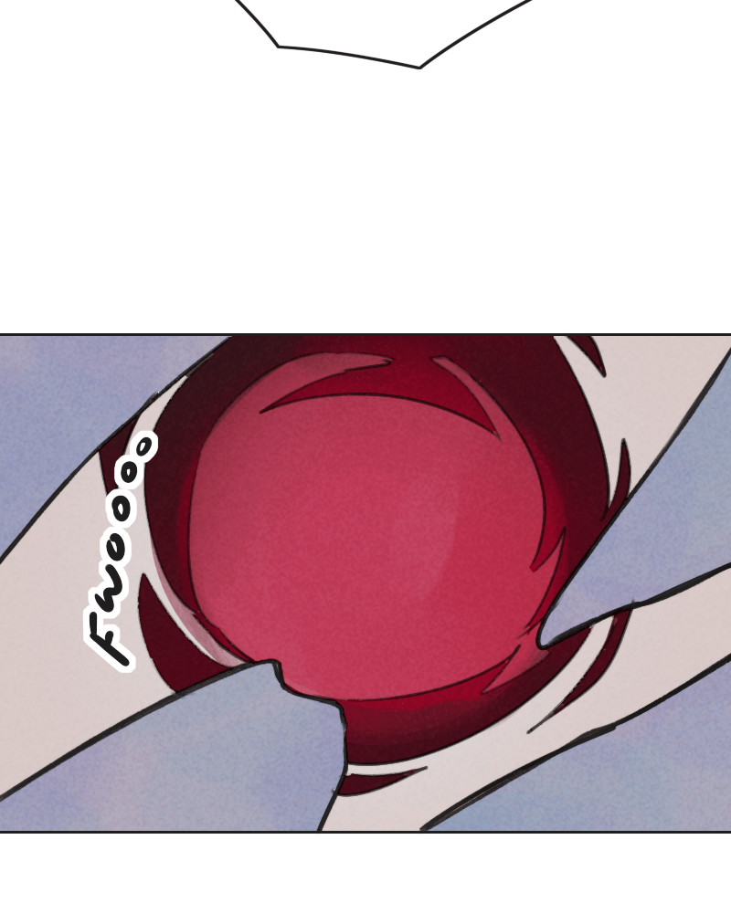 Blue Matter Chapter 113 - page 46