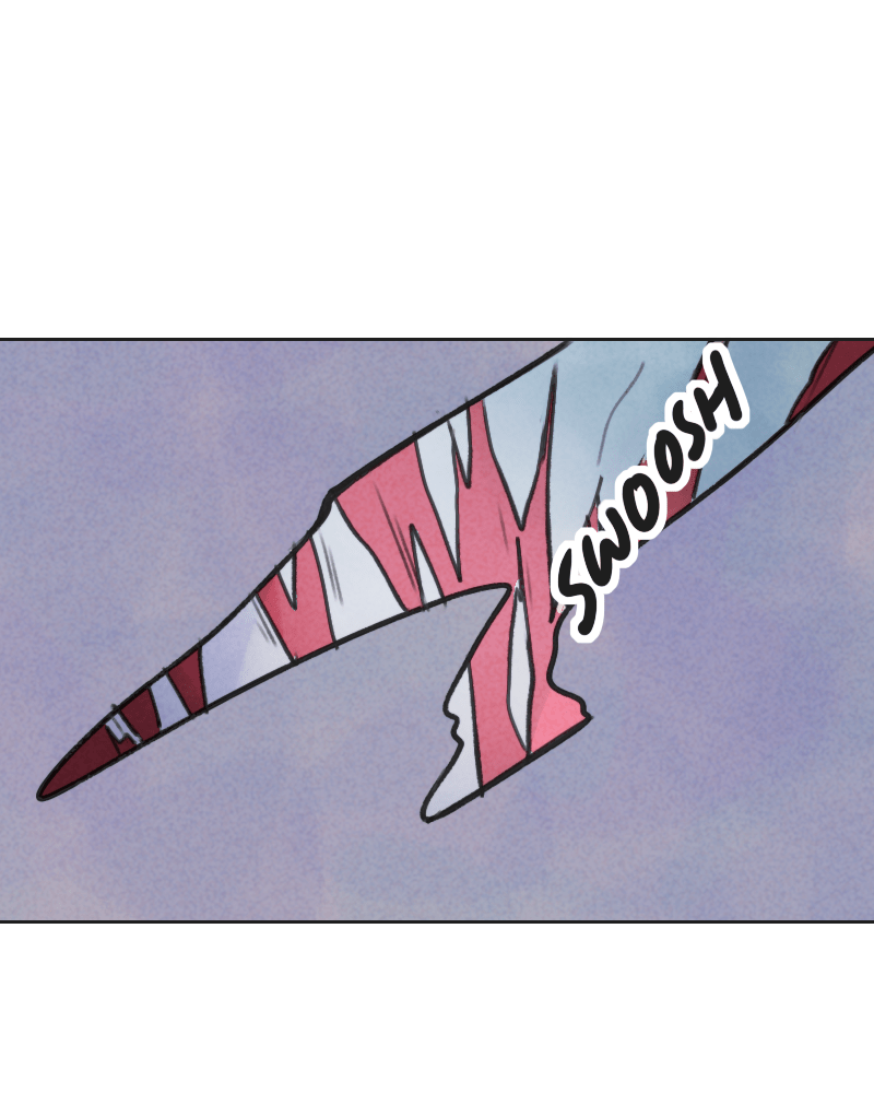 Blue Matter Chapter 113 - page 47