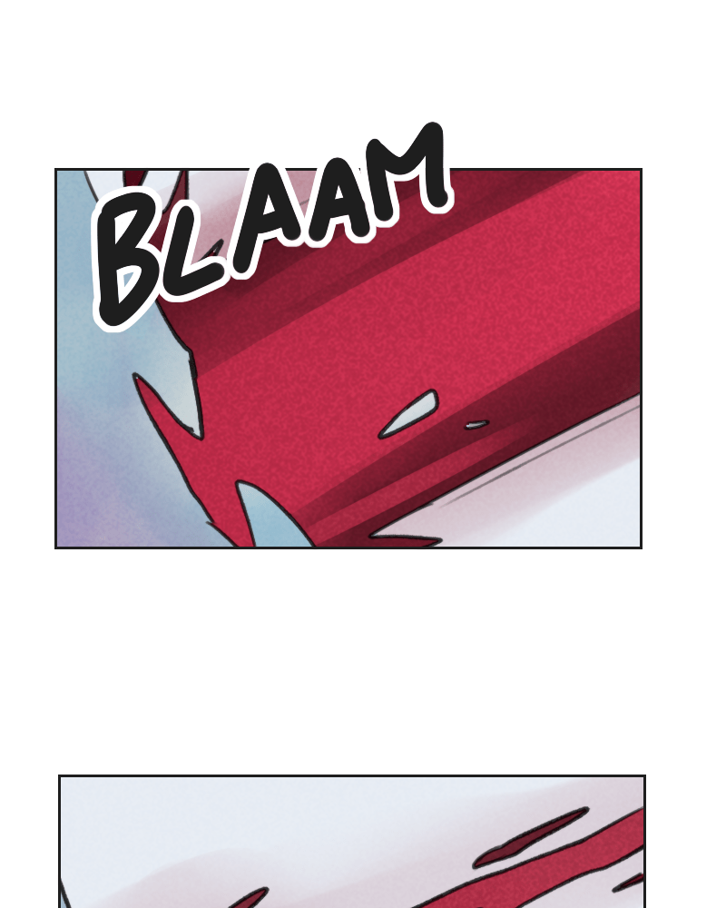 Blue Matter Chapter 113 - page 49