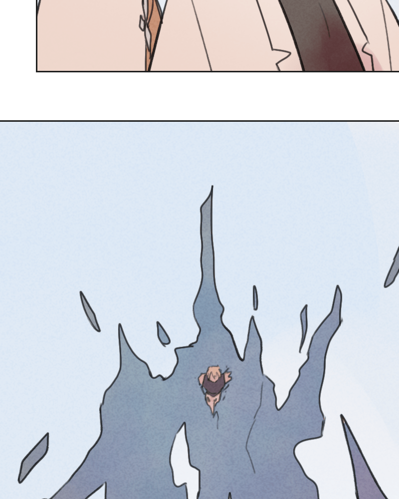 Blue Matter Chapter 113 - page 51