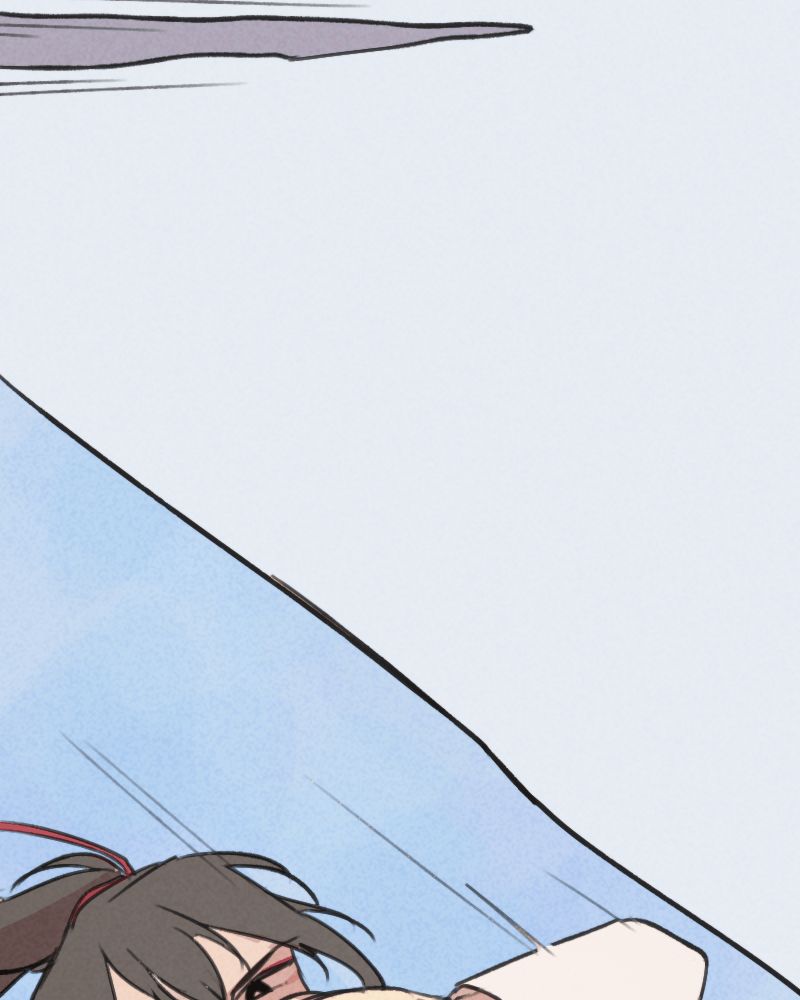 Blue Matter Chapter 113 - page 62