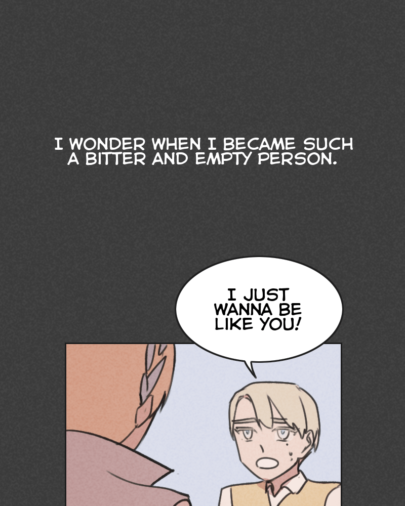 Blue Matter Chapter 113 - page 7