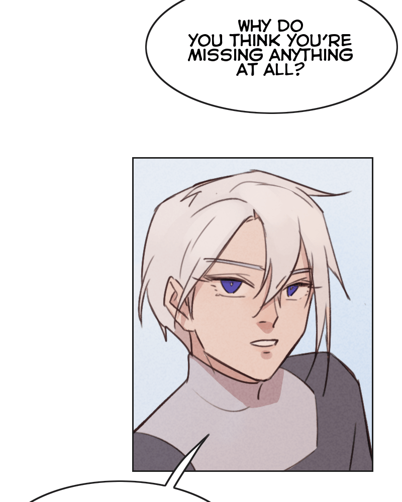 Blue Matter Chapter 114 - page 24
