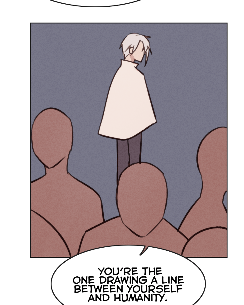 Blue Matter Chapter 114 - page 29