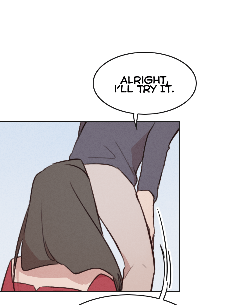 Blue Matter Chapter 114 - page 34
