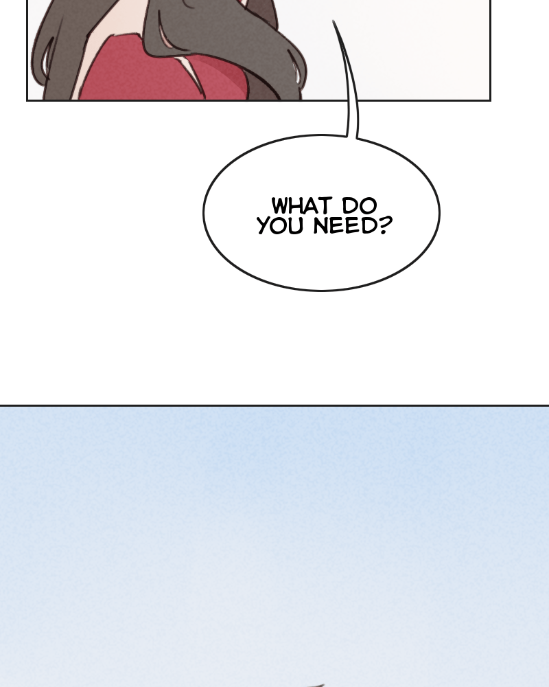 Blue Matter Chapter 114 - page 36