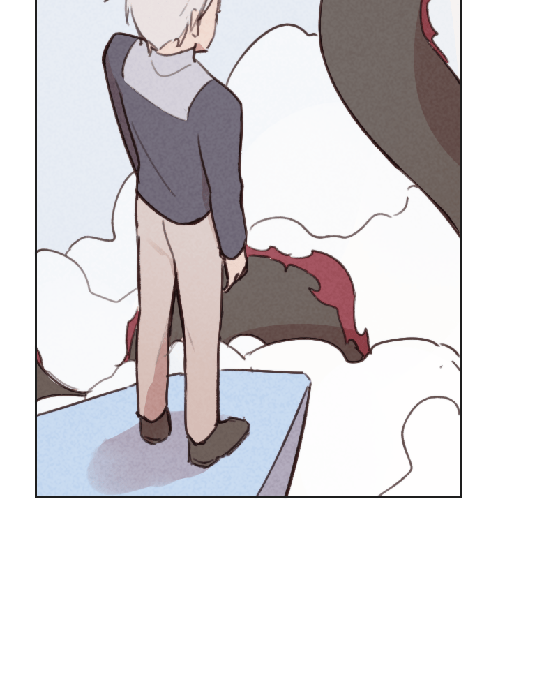 Blue Matter Chapter 114 - page 43