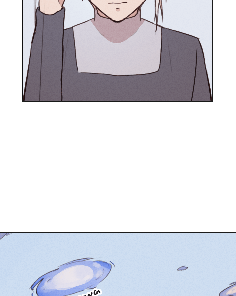 Blue Matter Chapter 114 - page 46