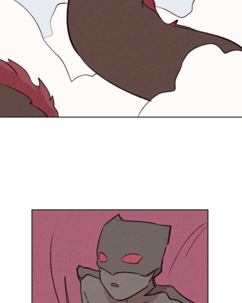 Blue Matter Chapter 114 - page 48