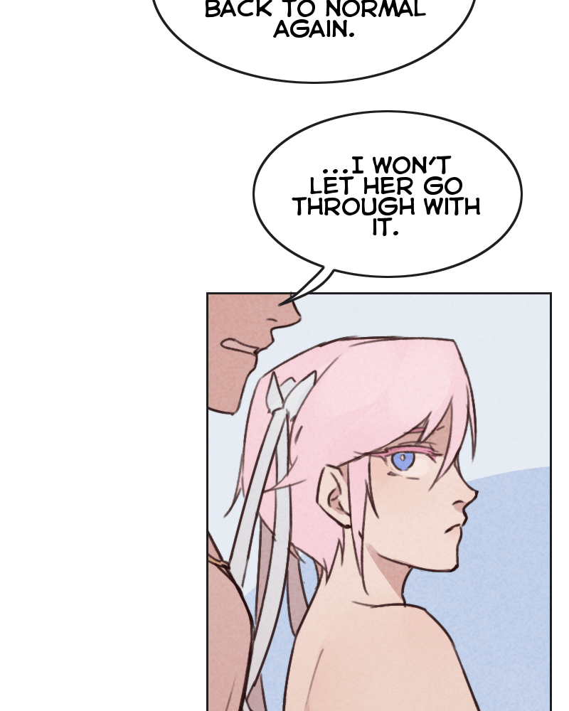 Blue Matter Chapter 114 - page 58