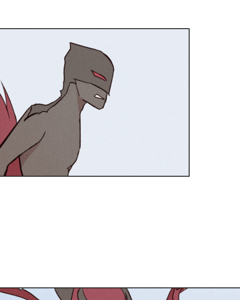 Blue Matter Chapter 114 - page 6