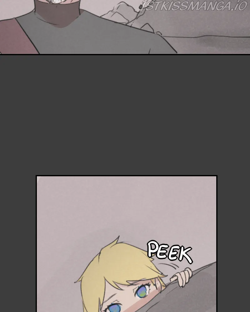 Blue Matter Chapter 57 - page 10