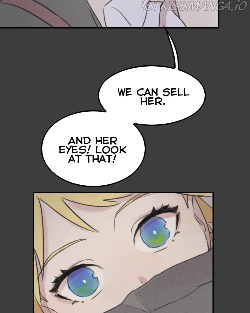 Blue Matter Chapter 57 - page 12