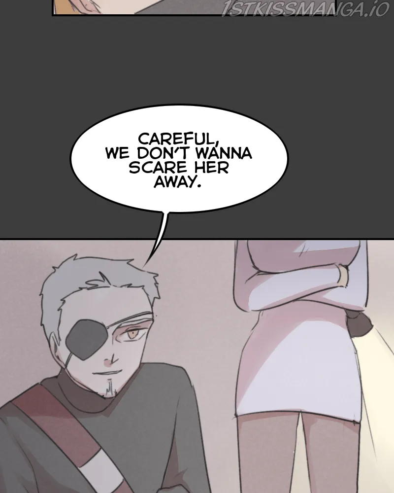 Blue Matter Chapter 57 - page 13