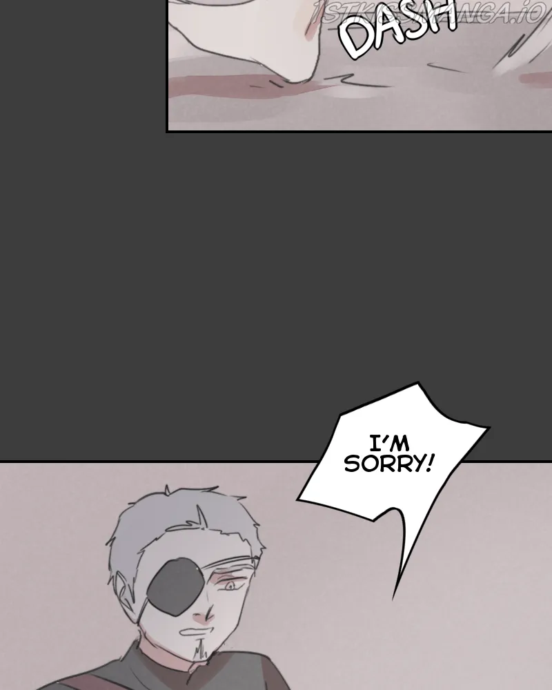 Blue Matter Chapter 57 - page 15