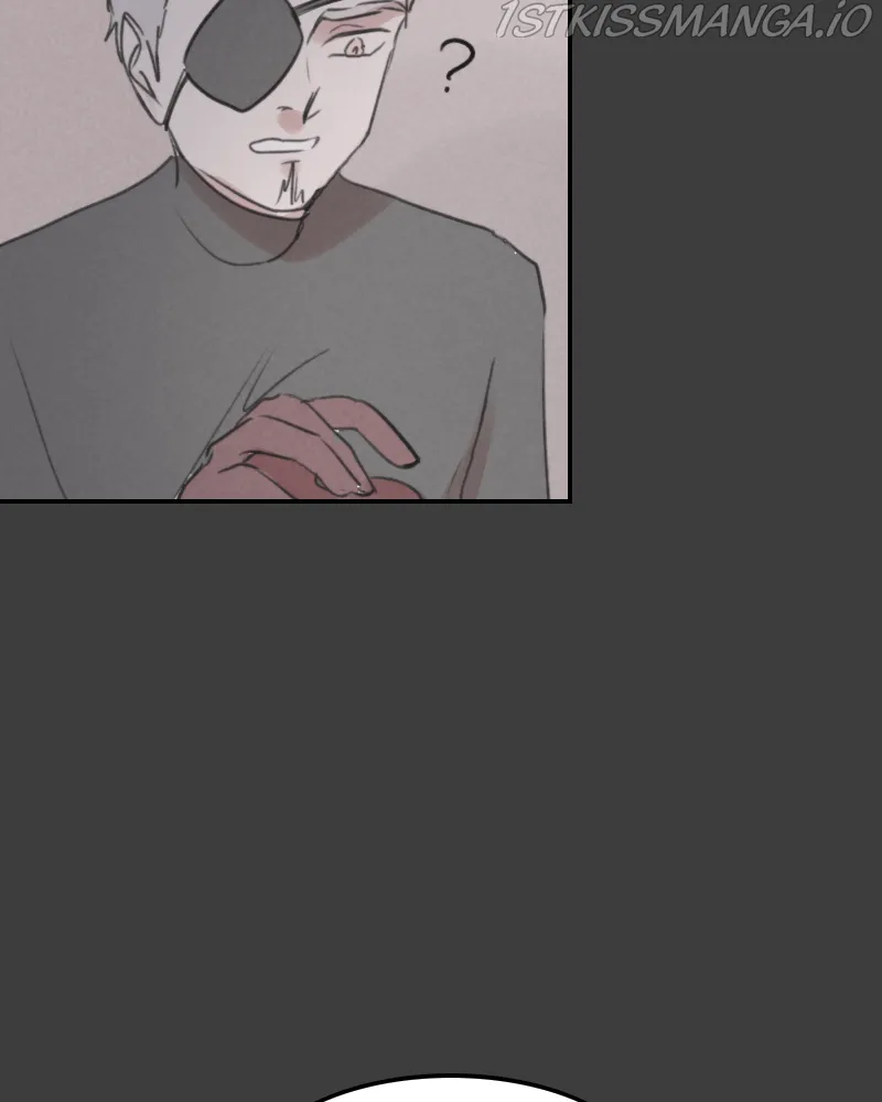 Blue Matter Chapter 57 - page 18