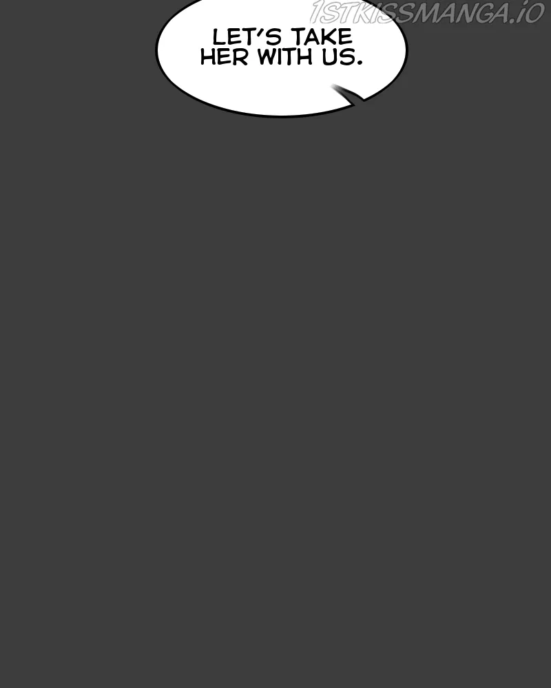 Blue Matter Chapter 57 - page 19