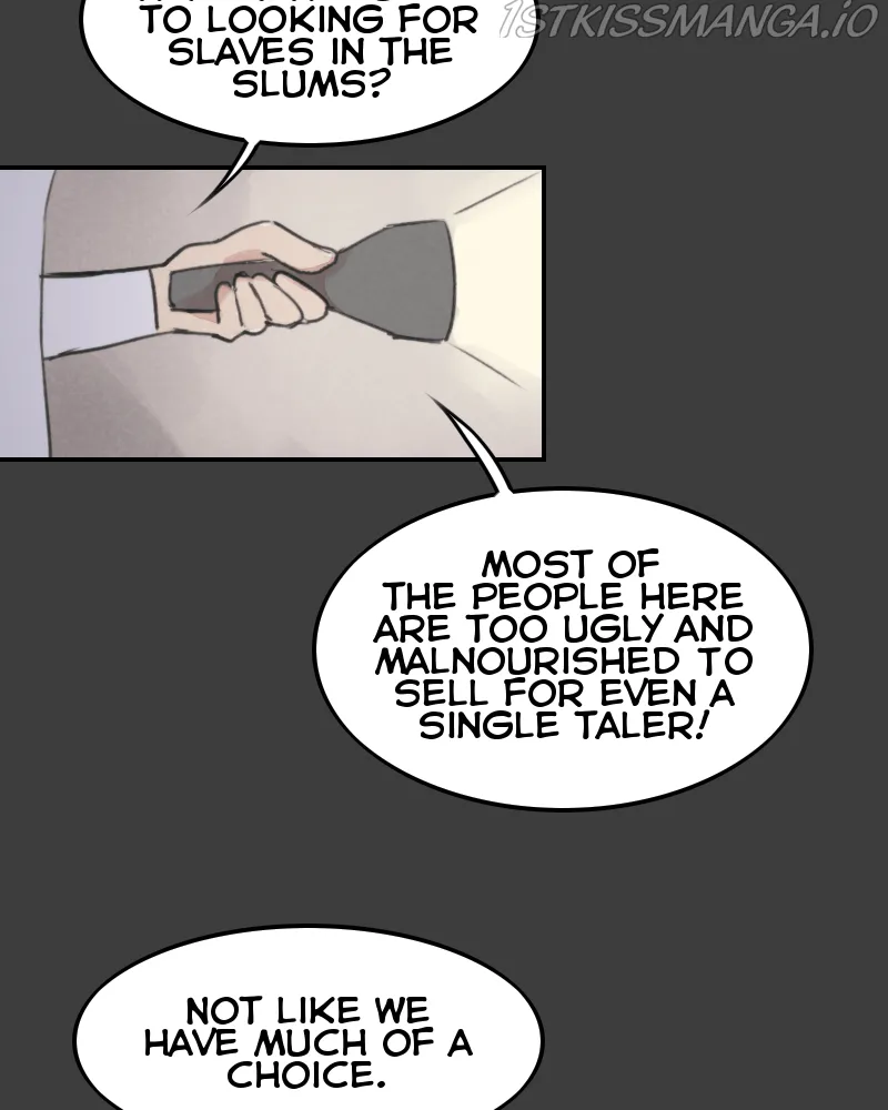 Blue Matter Chapter 57 - page 2