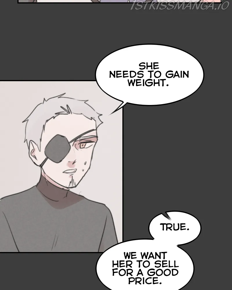 Blue Matter Chapter 57 - page 22