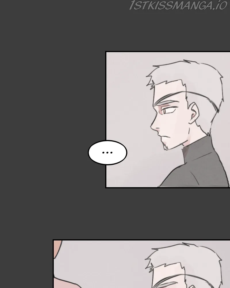 Blue Matter Chapter 57 - page 28