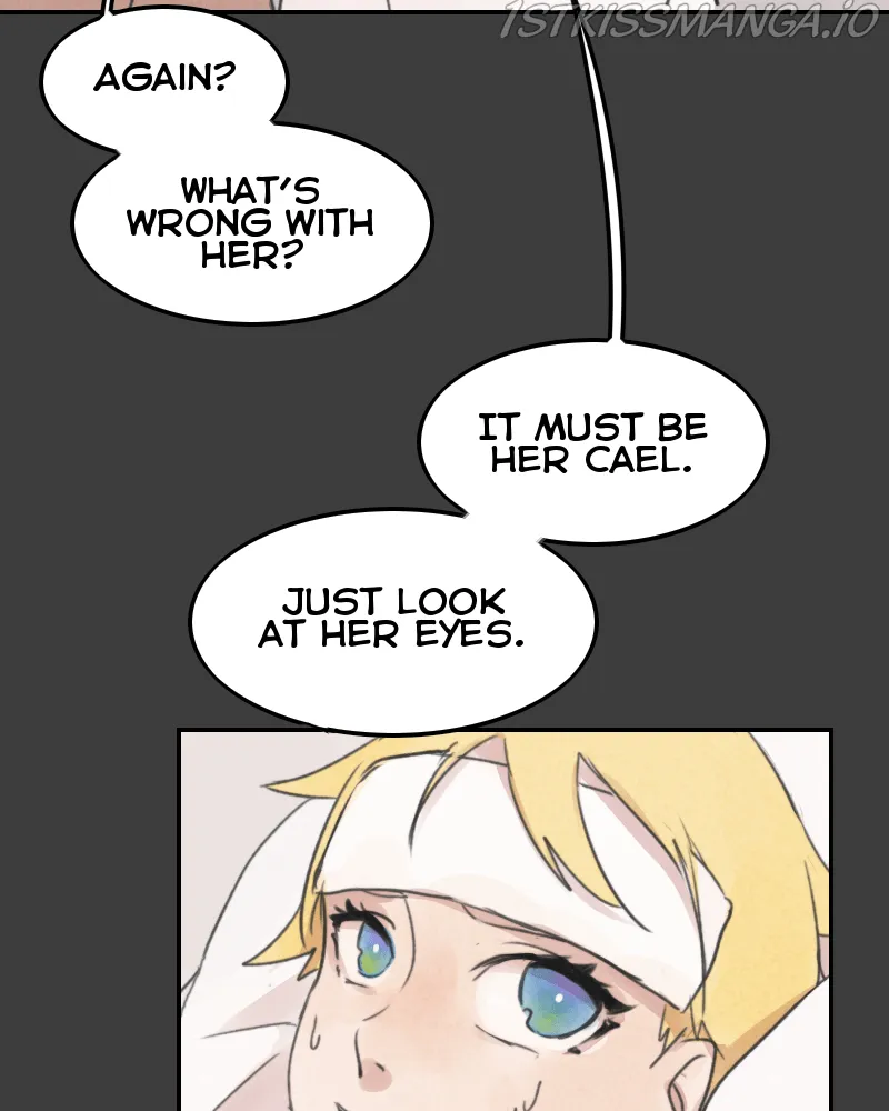 Blue Matter Chapter 57 - page 36