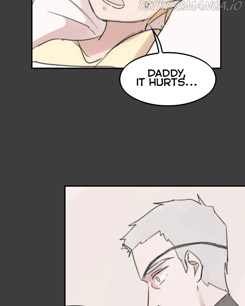 Blue Matter Chapter 57 - page 40