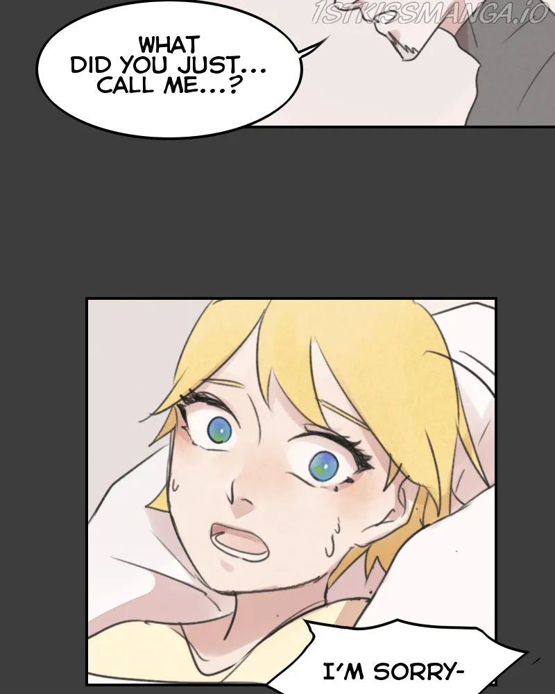 Blue Matter Chapter 57 - page 41