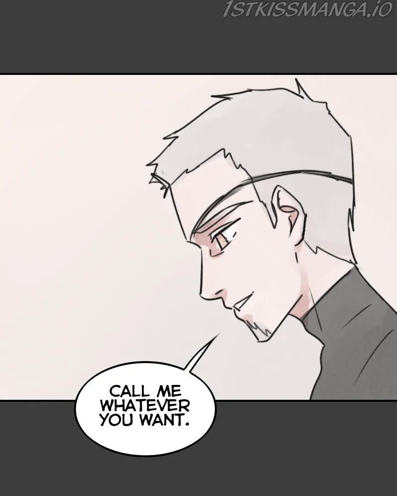 Blue Matter Chapter 57 - page 43