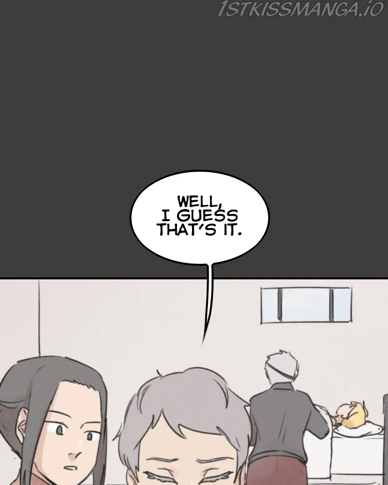 Blue Matter Chapter 57 - page 44