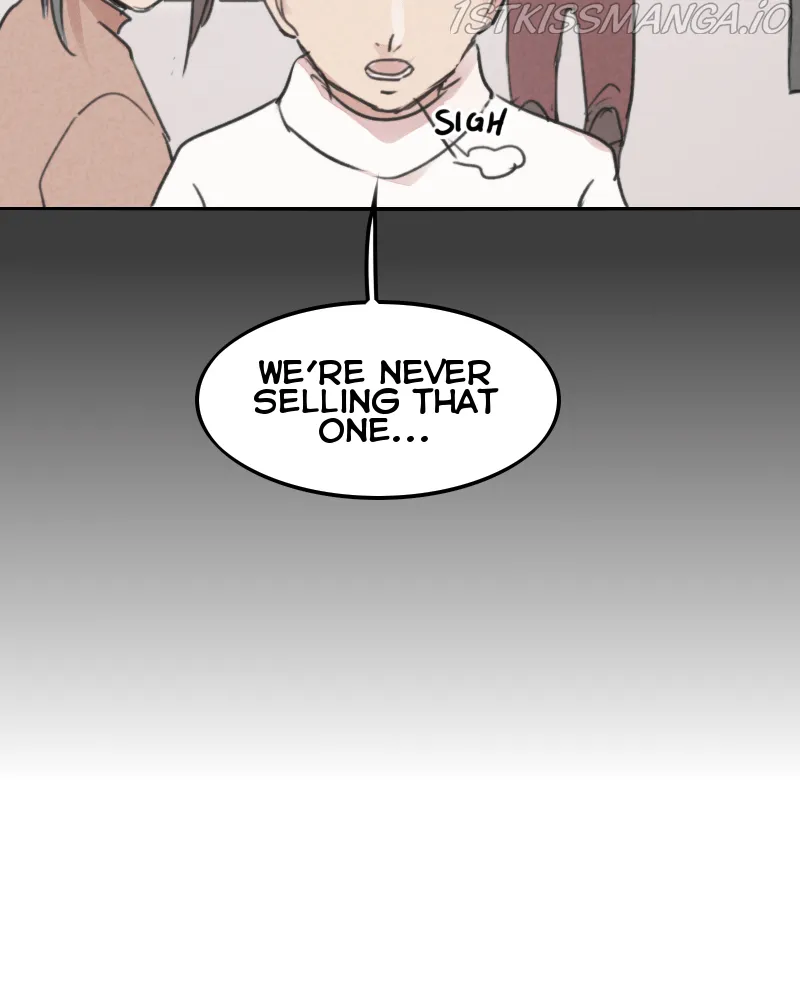 Blue Matter Chapter 57 - page 45