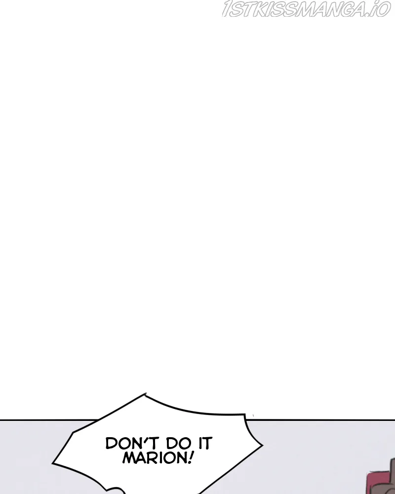 Blue Matter Chapter 57 - page 47
