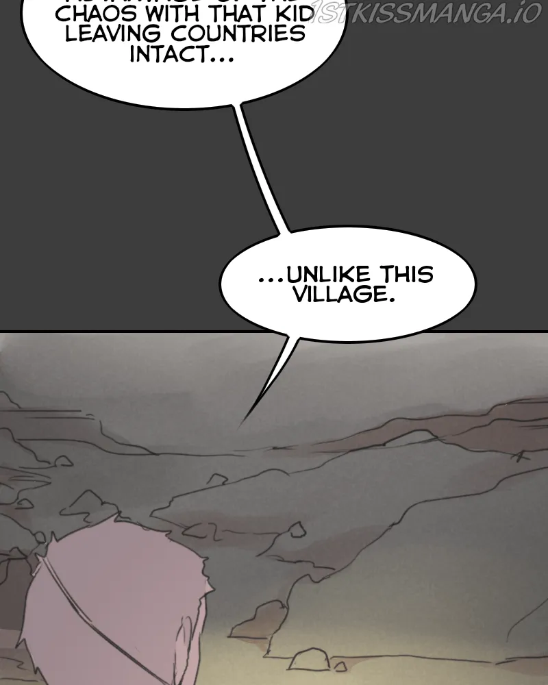 Blue Matter Chapter 57 - page 5