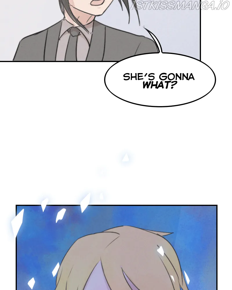Blue Matter Chapter 57 - page 51