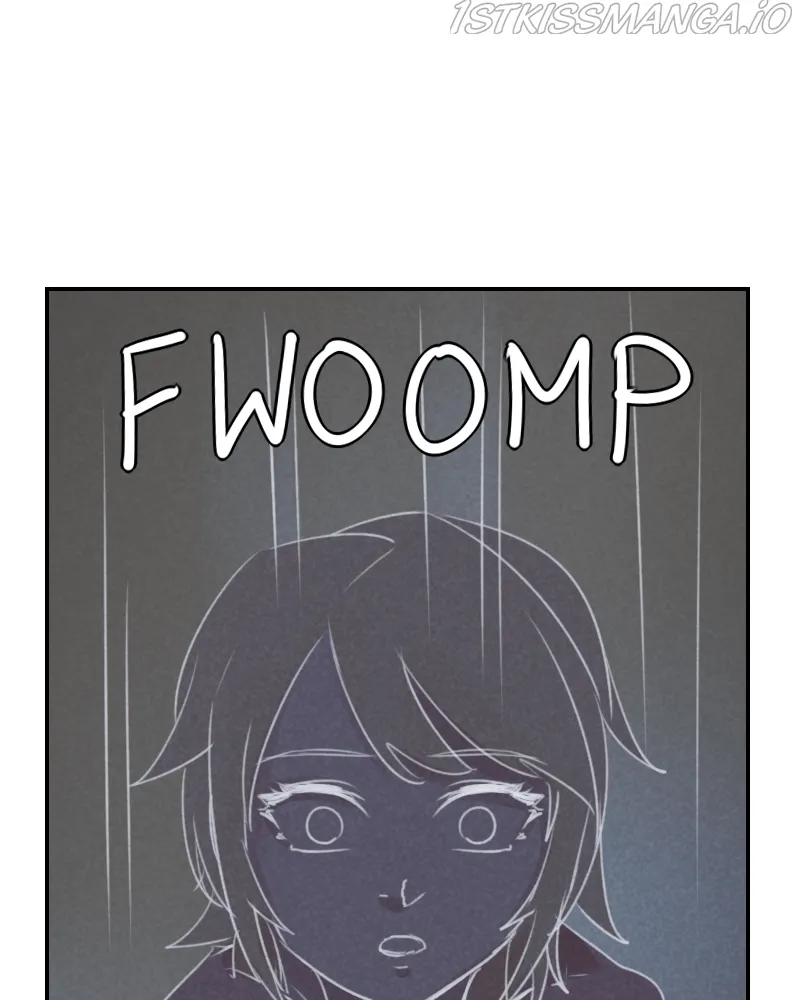 Blue Matter Chapter 57 - page 53
