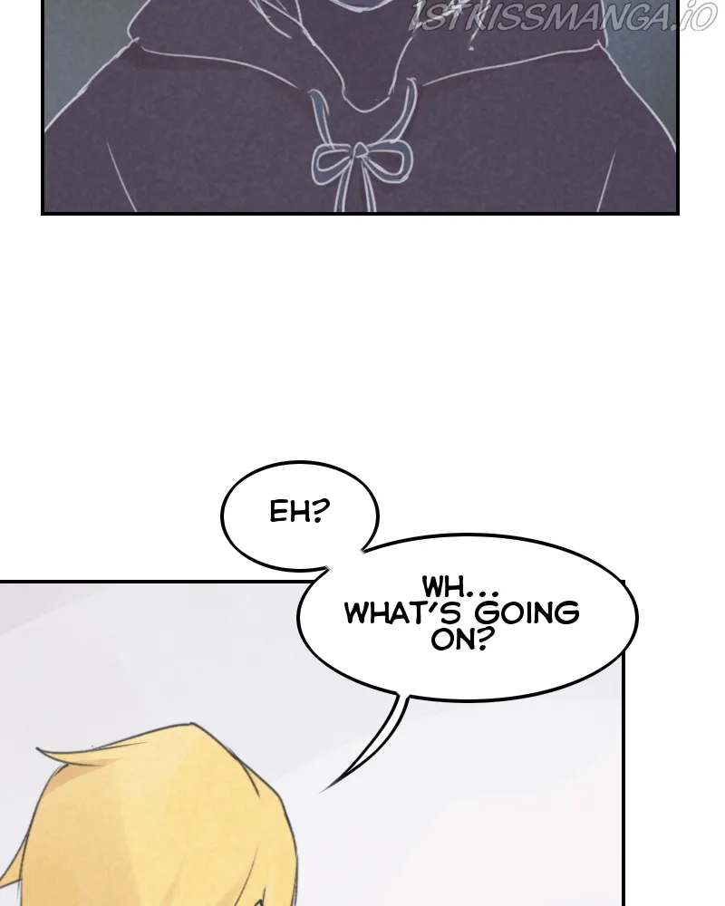 Blue Matter Chapter 57 - page 54