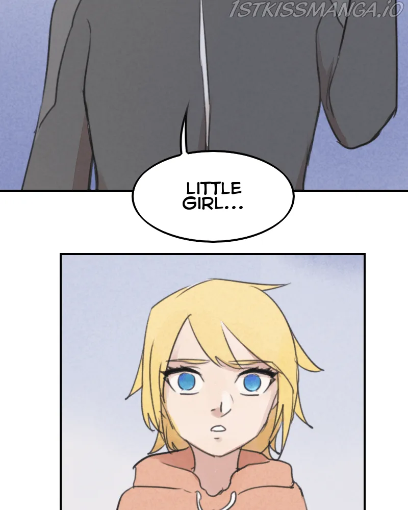 Blue Matter Chapter 57 - page 60