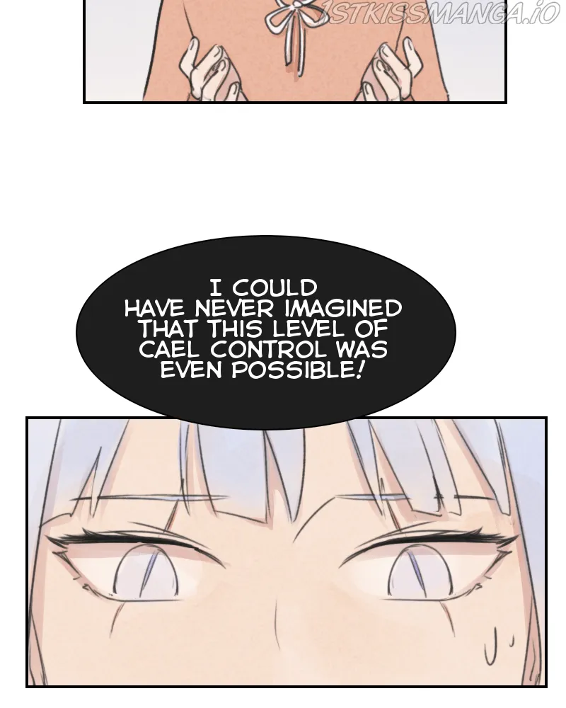 Blue Matter Chapter 57 - page 61
